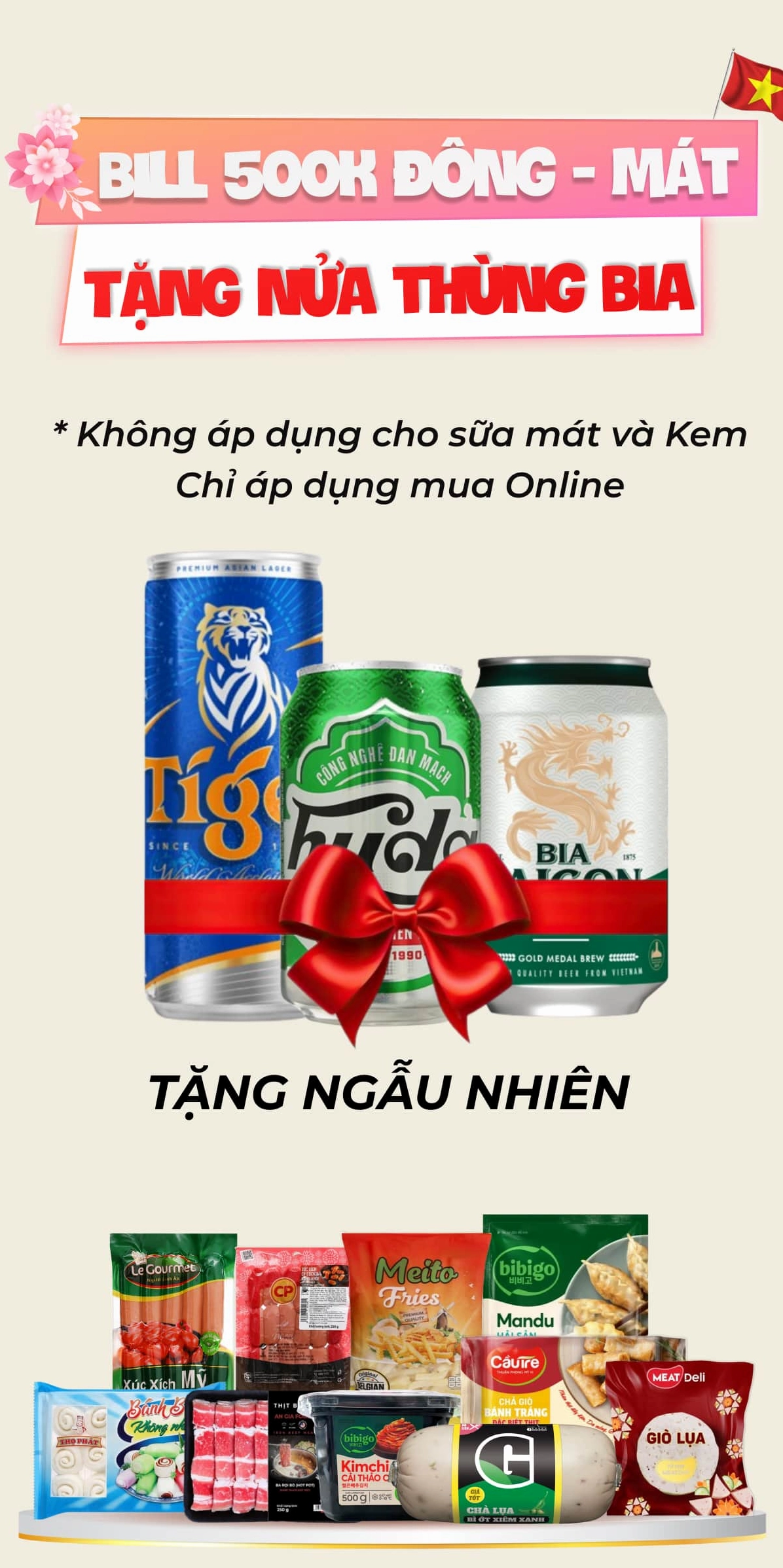 ngày tam nương là ngày nào