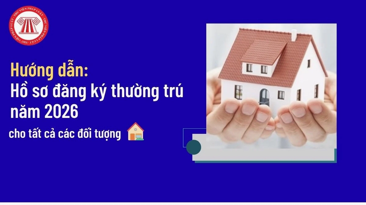 Nghi thức thả phóng sinh