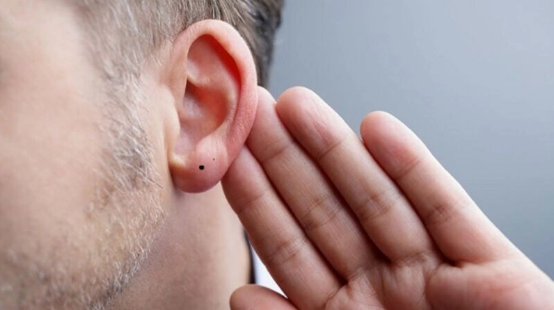 Người thông minh, biết lo toan, có số hưởng và gặp nhiều may mắn