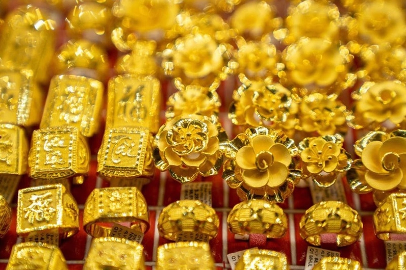 Người tiêu dùng cần lưu ý một số yếu tố quan trọng