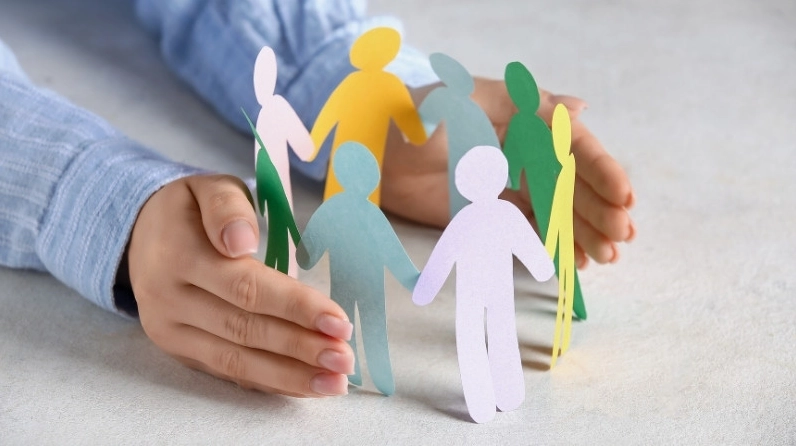 Người trung thành, chính trực, đáng tin cậy, sống tình cảm nhưng đôi khi thẳng thắn