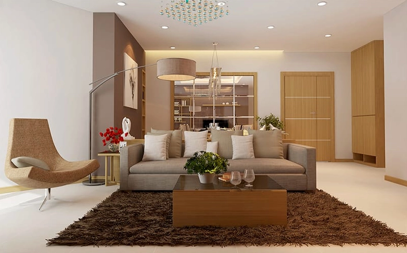 Nhà ở xã hội Him Lam Thượng Thanh 2026: Phân tích chi tiết (A-Z)