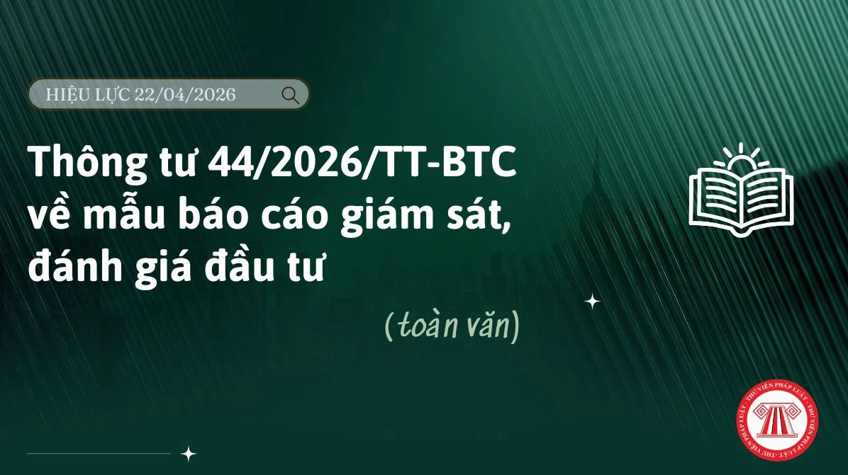Nhận kết quả xử lý thủ tục cư trú