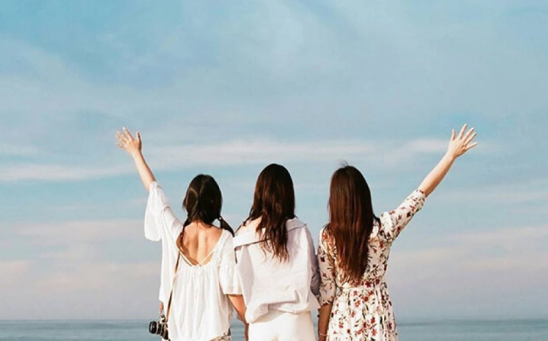 Những câu nói ý nghĩa về tình bạn