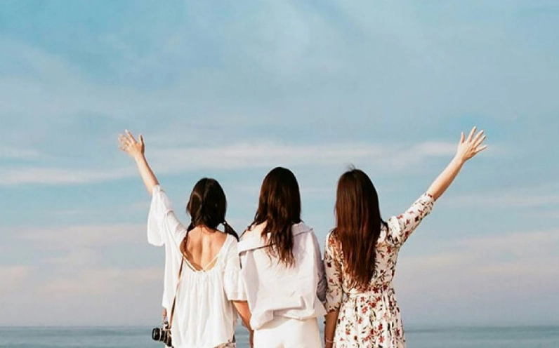 Những câu nói ý nghĩa về tình bạn