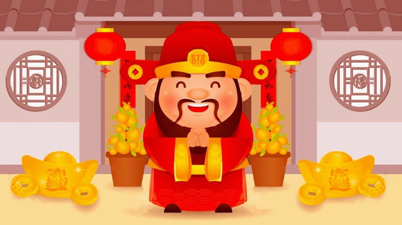 Những lưu ý khi đọc văn khấn ngày Vía Thần Tài 2026