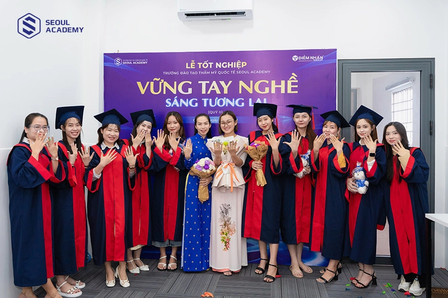 Những ngày cần kiêng kỵ cắt móng tay