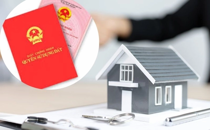 Những người thừa kế cùng hàng được hưởng phần di sản bằng nhau. Ảnh: Như Hạ