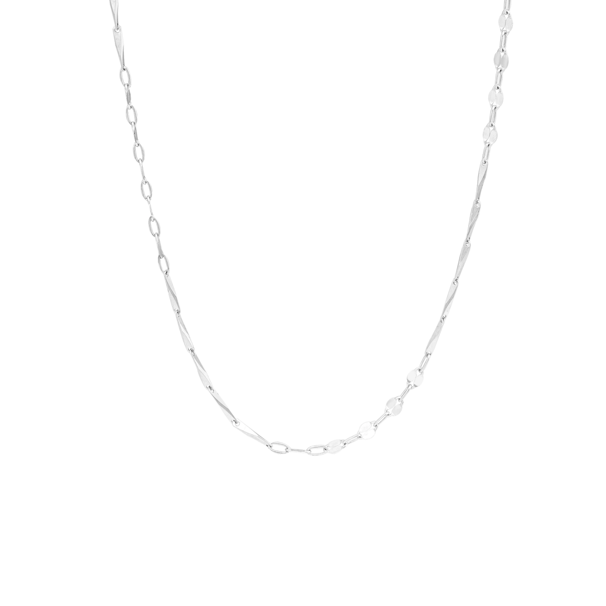 Nội dung thực tế của ảnh: giá vàng thanh dung quy nhơn hôm nay