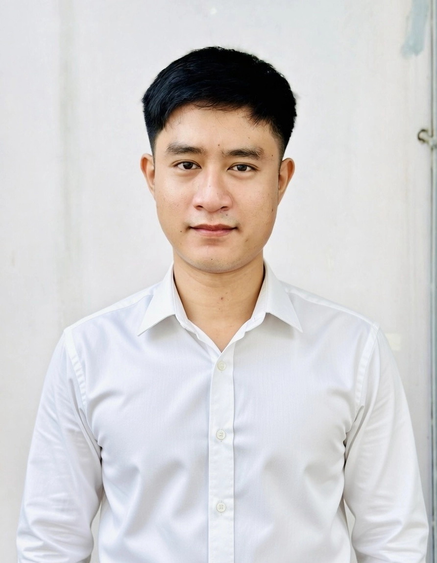 Nội dung thực tế của ảnh: Nguyễn gia vũ