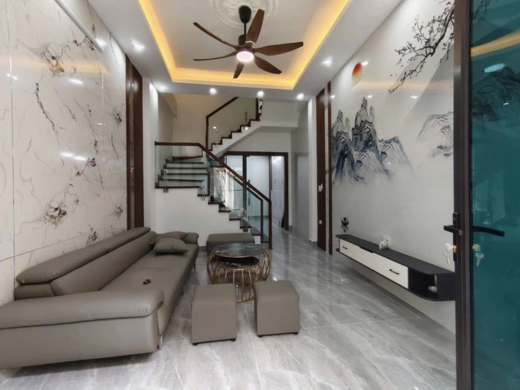 Nộp thuế đất phi nông nghiệp đúng hạn