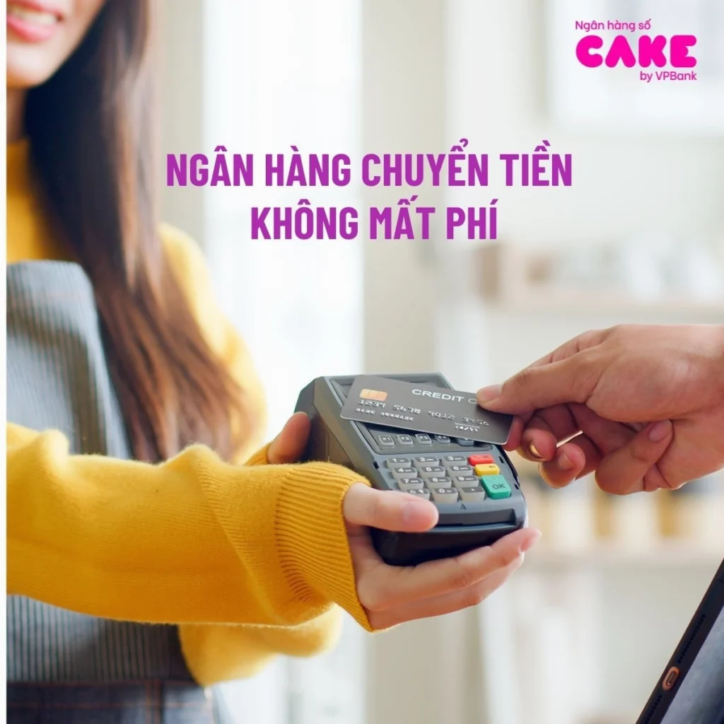 Phí Chuyển Tiền Khác Ngân Hàng Bao Nhiêu? Các Lưu Ý Quan Trọng Cần Biết