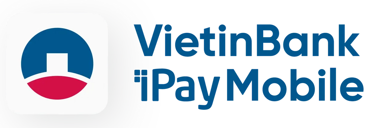 phí chuyển tiền khác ngân hàng