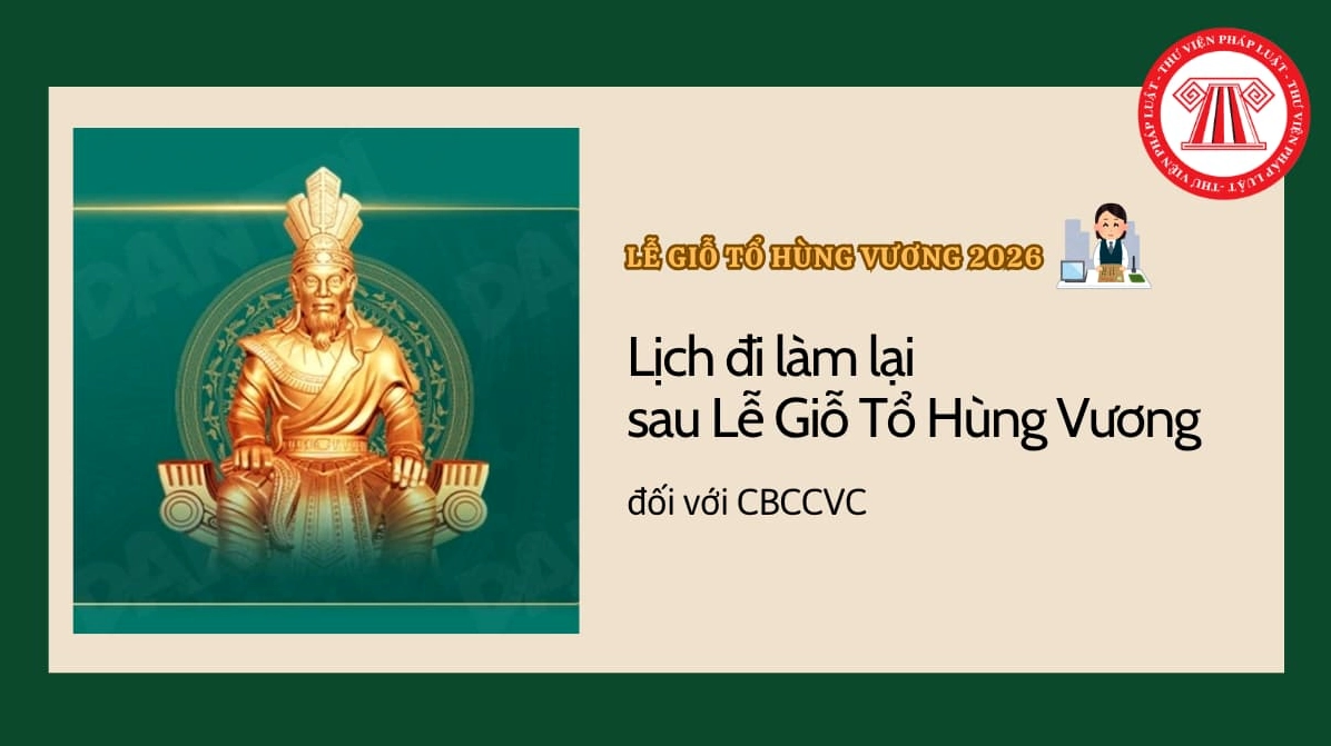 Phóng sinh mang lại phước báu vô lượng