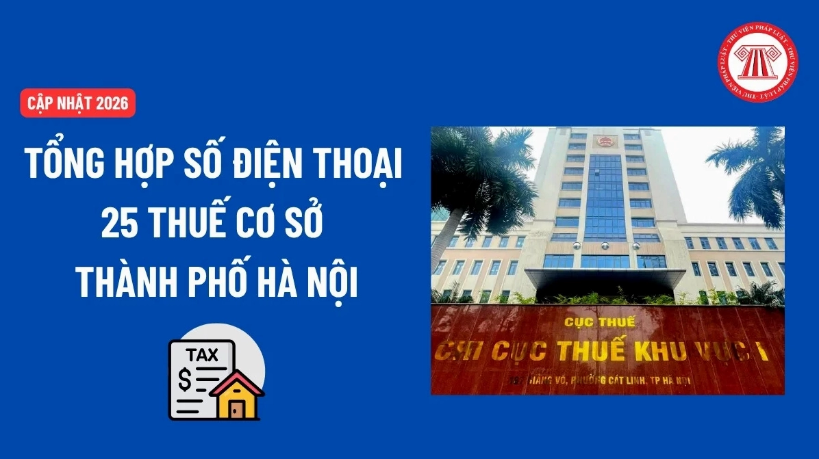 Phóng sinh xuất phát từ cái tâm từ bi