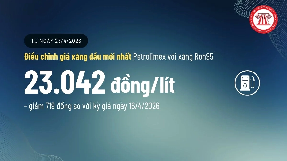 Quy định pháp luật về tạm trú 2026