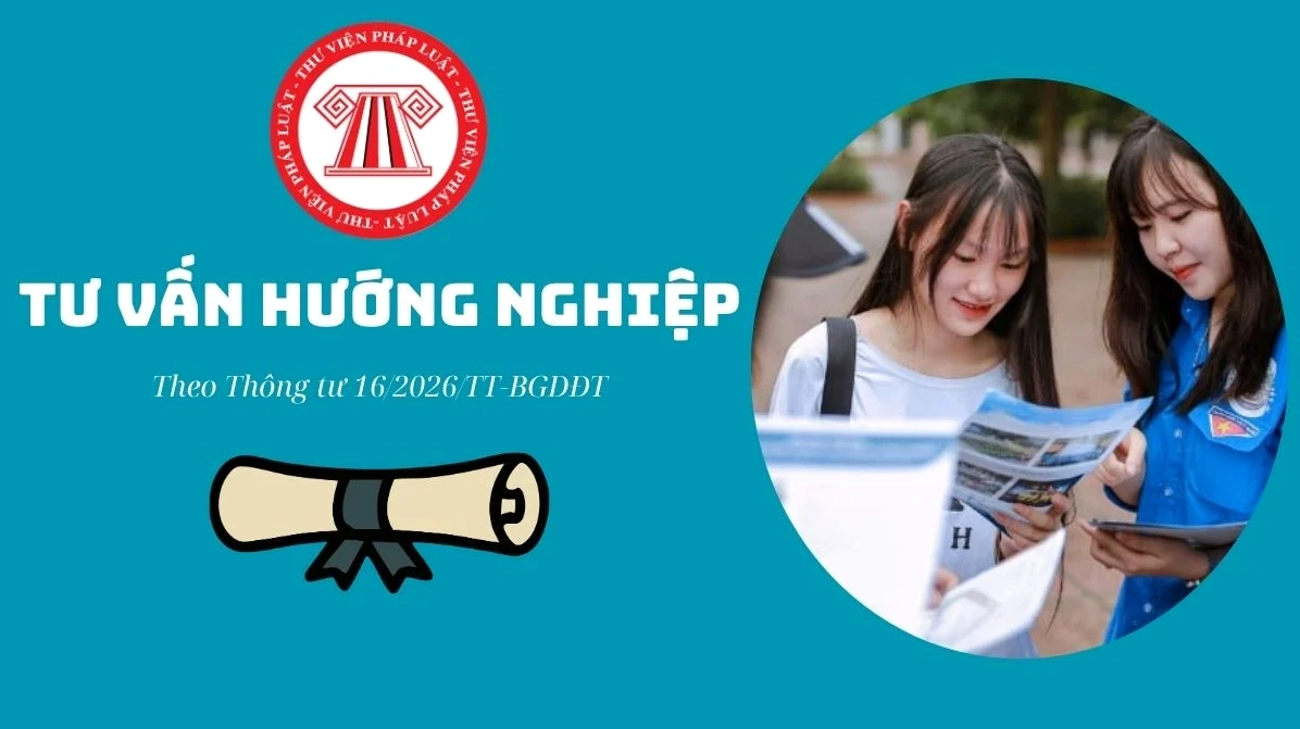 Quy định pháp luật về thủ tục chuyển hộ khẩu online