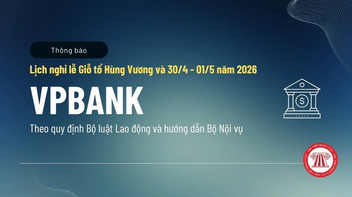 Quy định về giấy xác nhận cư trú mới nhất