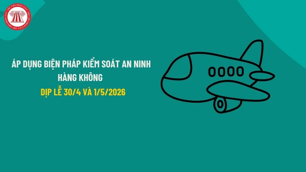 Quy định về hợp đồng mua bán xe máy