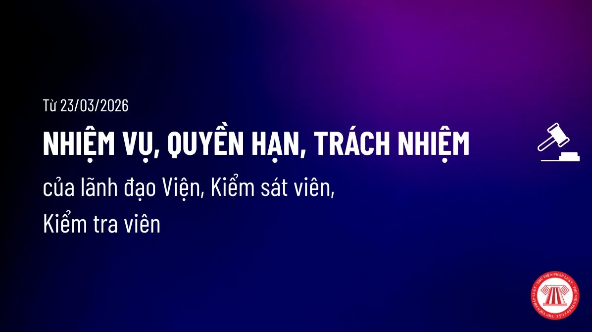 Quyền hạn và nhiệm vụ trong gia đình khi cúng bái