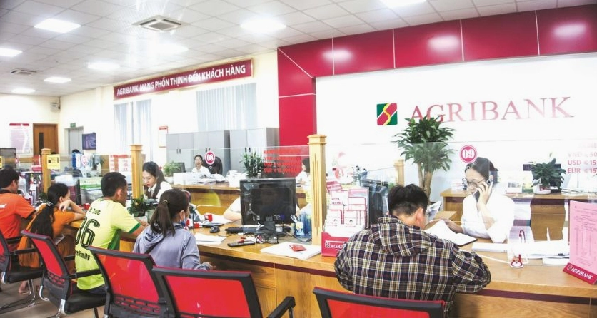 Rất nhiều khách hàng có nhu cầu biết cách tính lãi suất vay ngân hàng Agribank