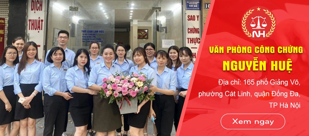 Sang tên sổ đỏ mất bao lâu theo quy định pháp luật