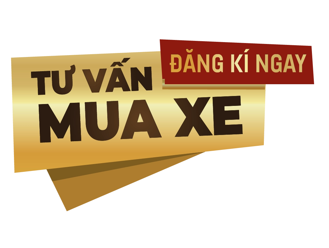 sh 160i giá bao nhiêu