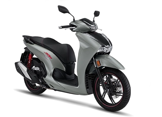 SH 350i Giá Bao Nhiêu? Cập Nhật Bảng Giá Cửa Hàng & Đánh Giá Chi Tiết