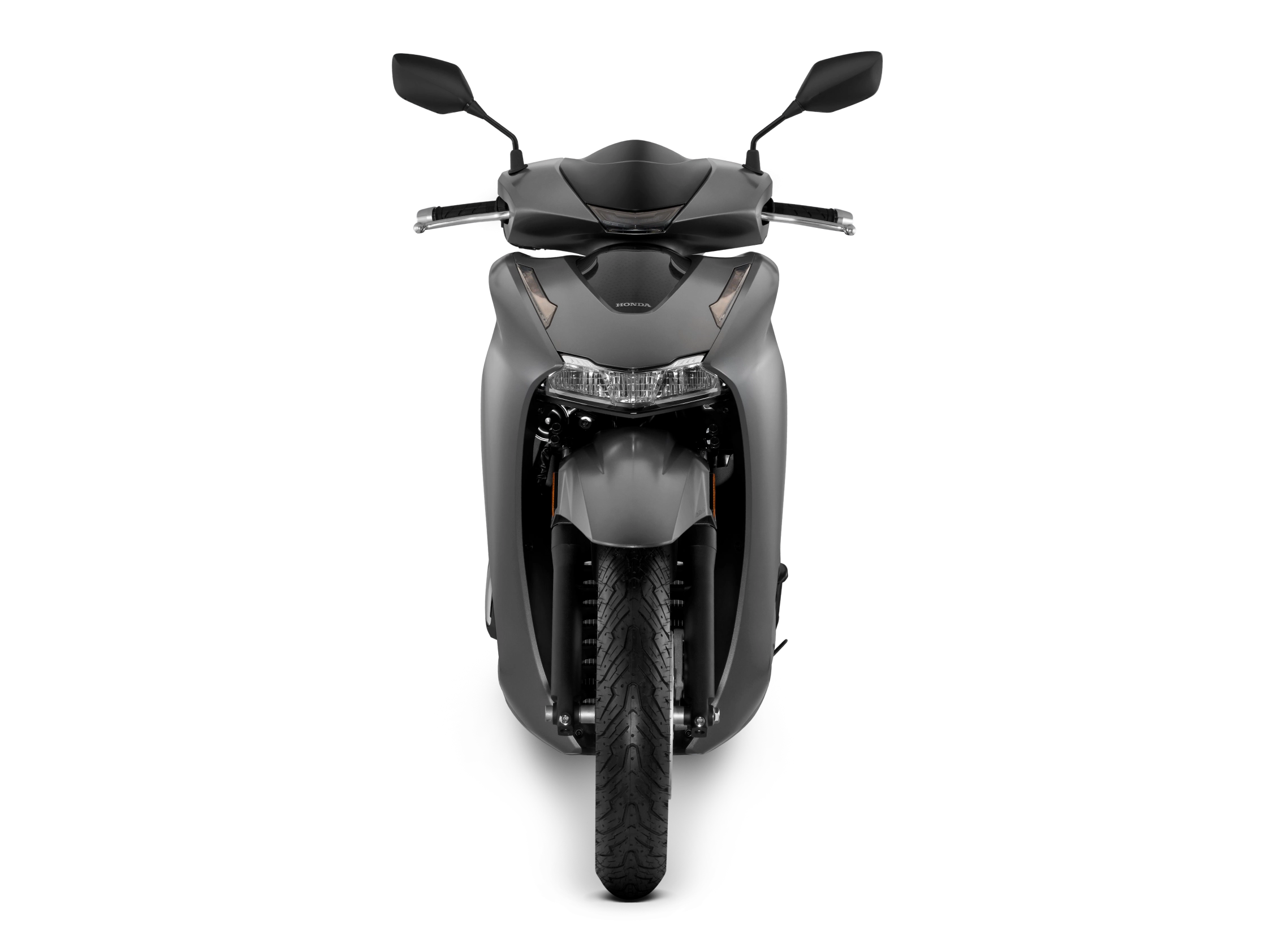 sh 350i giá bao nhiêu