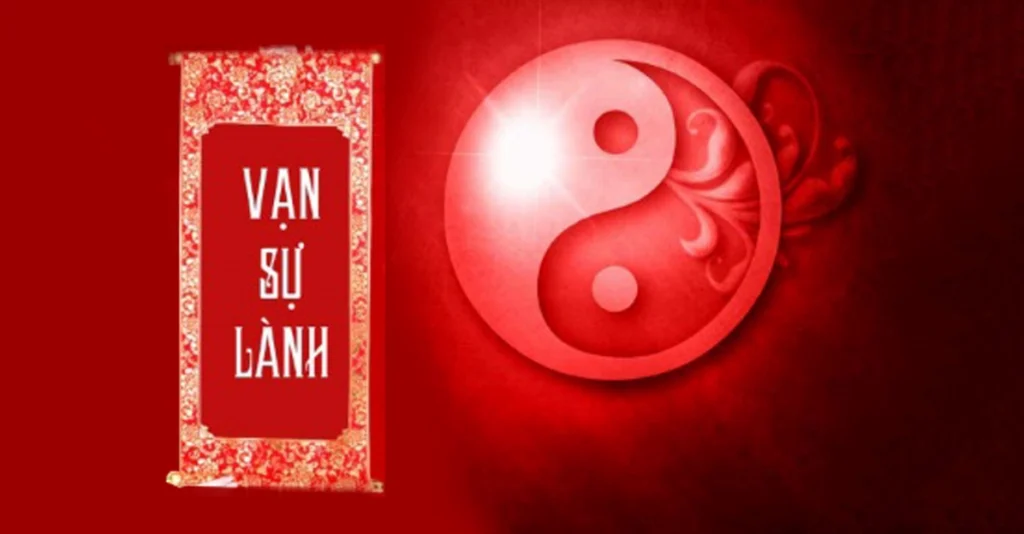 Sinh Năm 1976 Năm Nay Bao Nhiêu Tuổi? Cập Nhật Chi Tiết Năm 2026