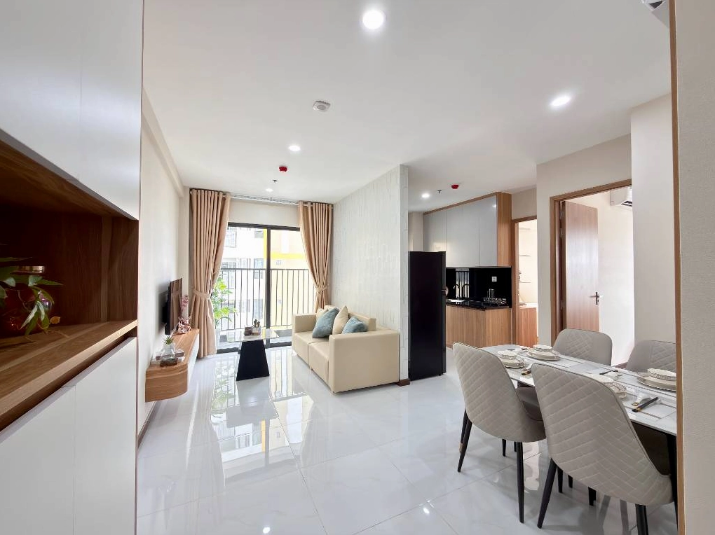Sổ đỏ và các giấy tờ liên quan trong quá trình sang tên