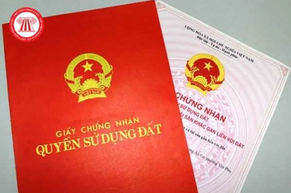 Sổ Đỏ và Sổ Hồng Khác Nhau Thế Nào? Giải Mã Chi Tiết Từ Chuyên Gia 2026