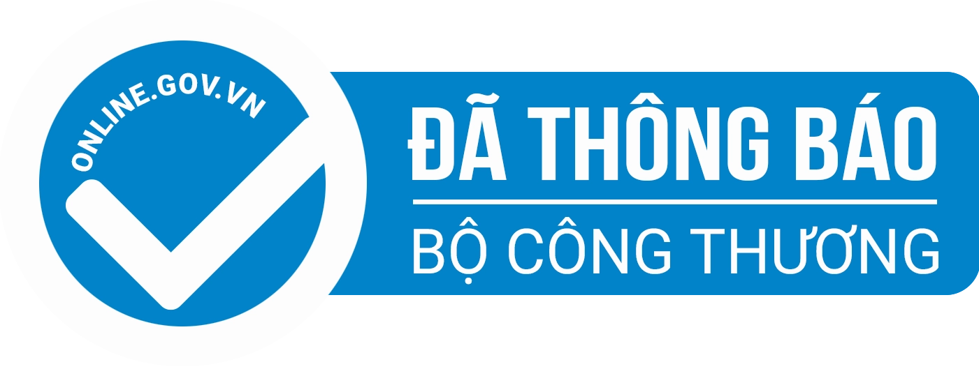 sương mù