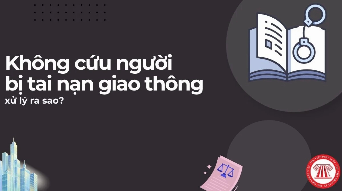 Tai nạn giao thông do vi phạm đường cấm