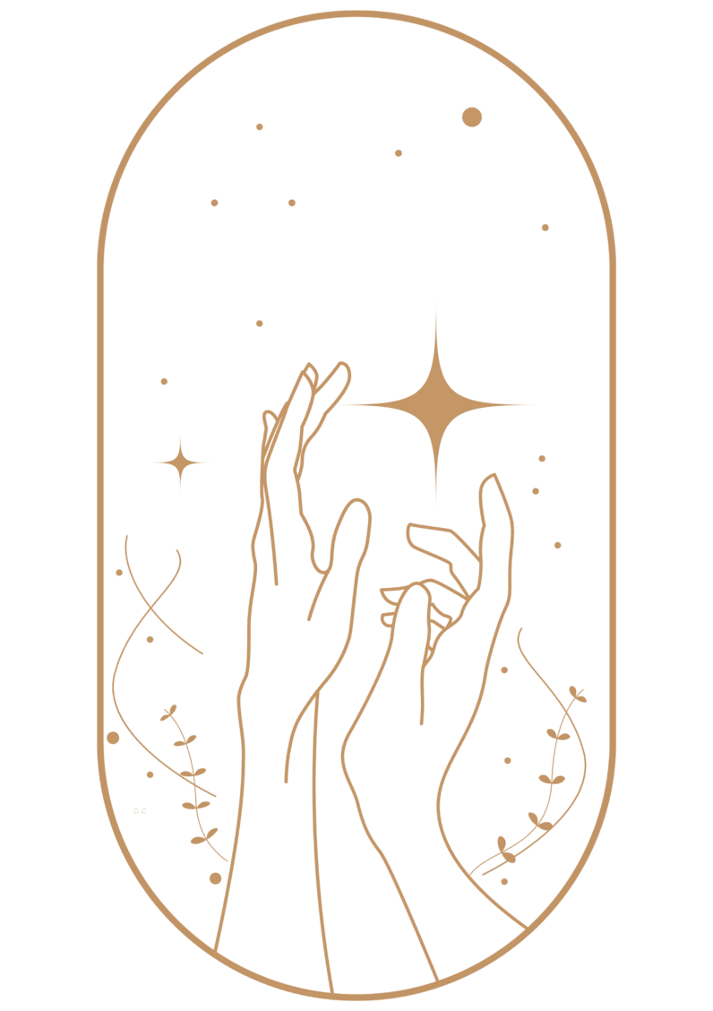 Tarot Card