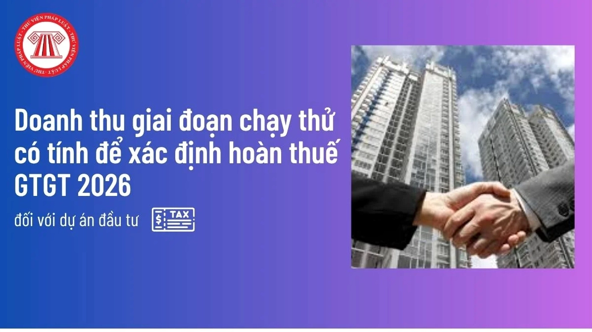 Thành tâm khấn nguyện khi phóng sinh