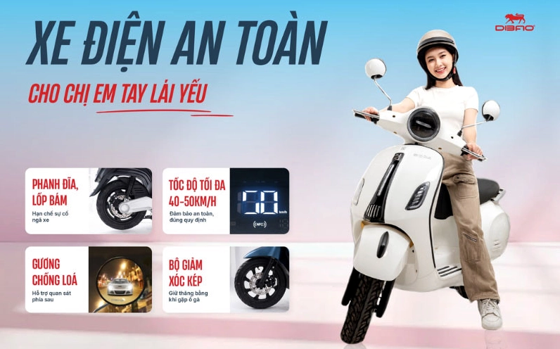 thay đổi kết cấu xe phạt bao nhiêu tiền