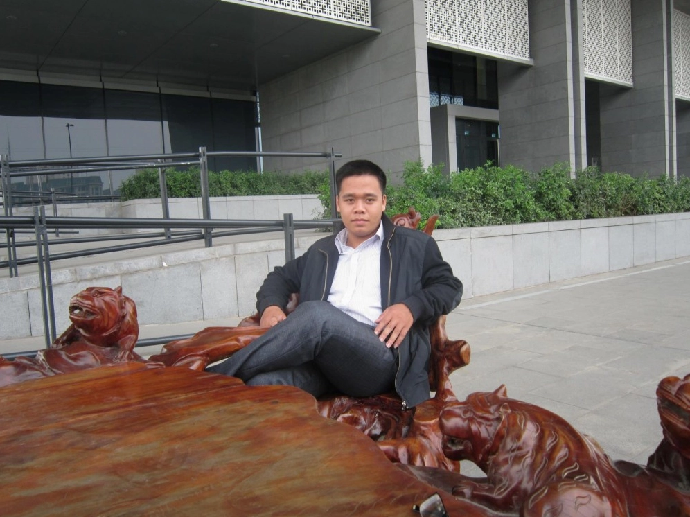 thợ khóa tuấn thịnh