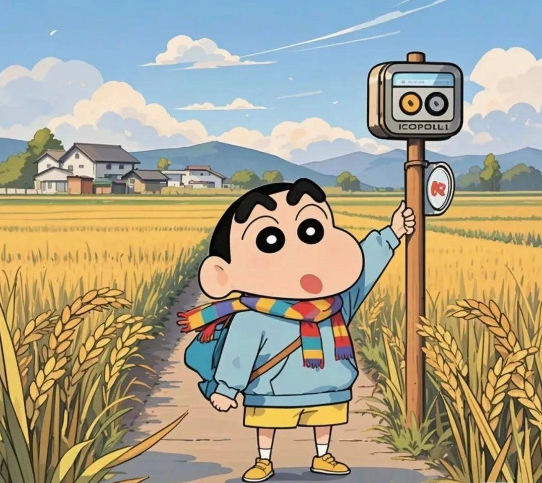 thời gian làm việc ngân hàng agribank