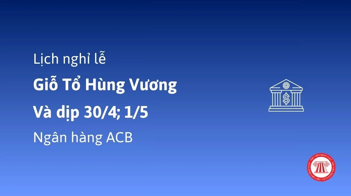 Thủ tục pháp lý liên quan đến hợp đồng mua bán xe máy