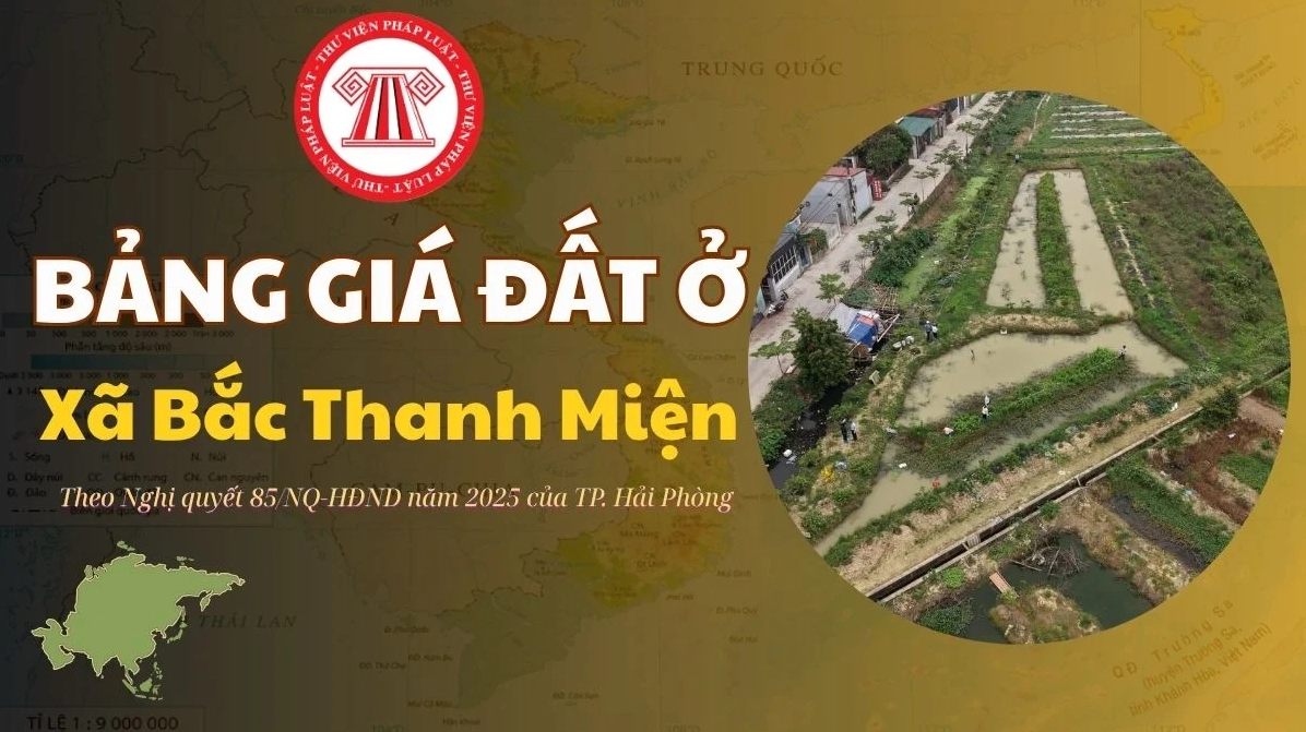 Thủ tục pháp lý trực tuyến