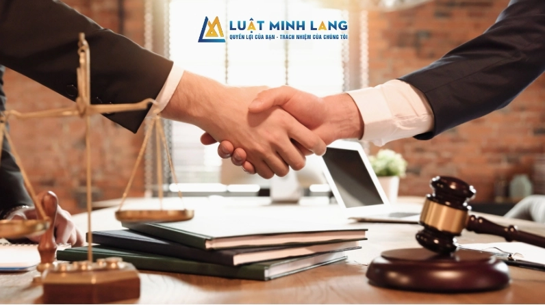 Thủ tục sang tên Giấy chứng nhận quyền sử dụng đất