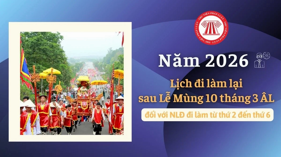 Thực hành lối sống an toàn để tránh tai nạn tay chân trong năm Tam Kheo