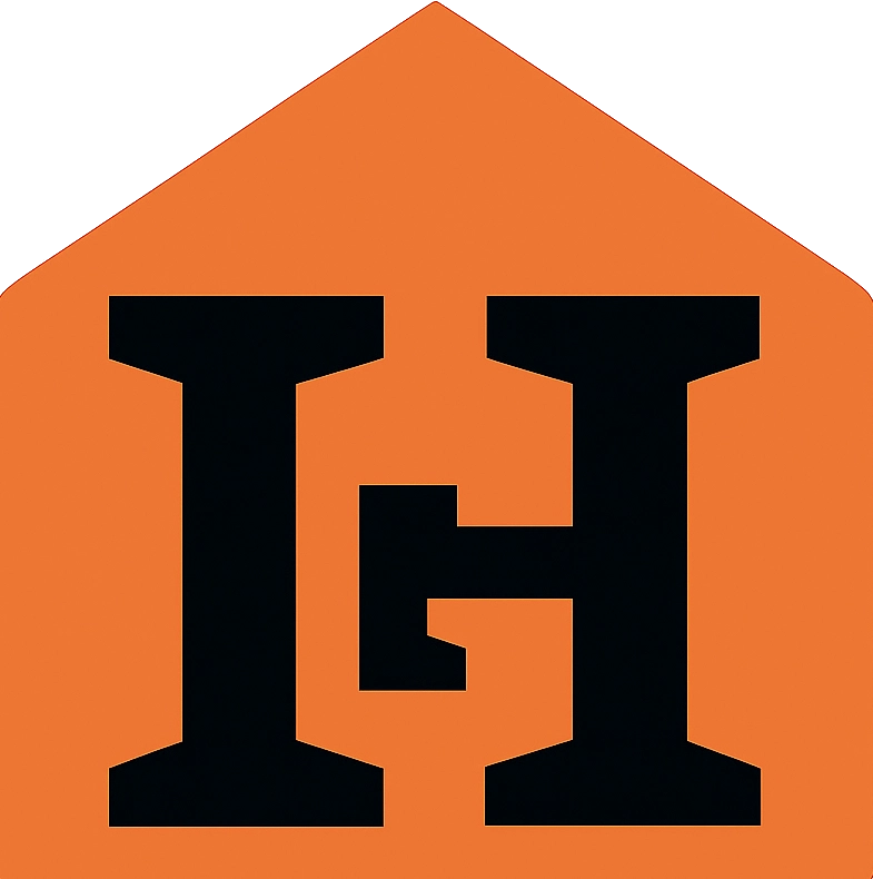 Thuê apartment for rent in ho chi minh 2026: Cẩm Nang Toàn Diện Từ Chuyên Gia