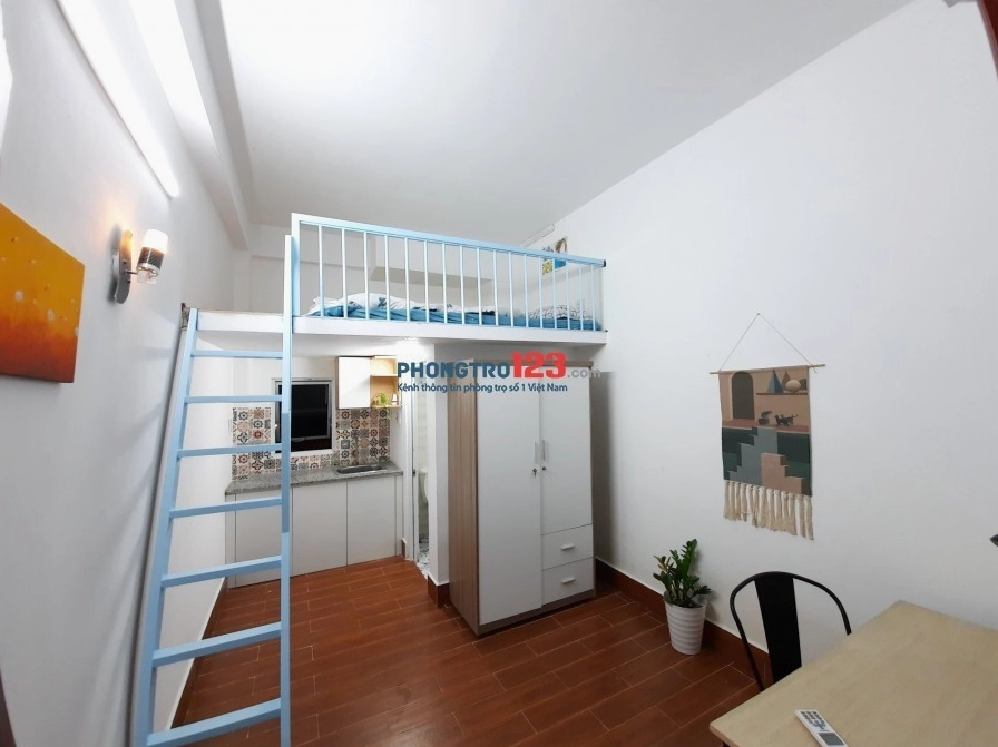 Thuê nhà nguyên căn giá từ 2 đến 3 triệu năm 2026: Nhiệm vụ bất khả thi?