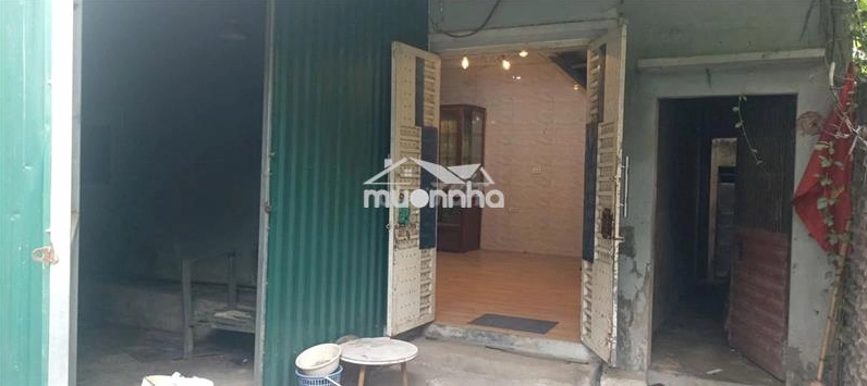 Thuê Nhà Nguyên Căn Hà Nội 2026: Kinh Nghiệm Xương Máu Từ Chuyên Gia