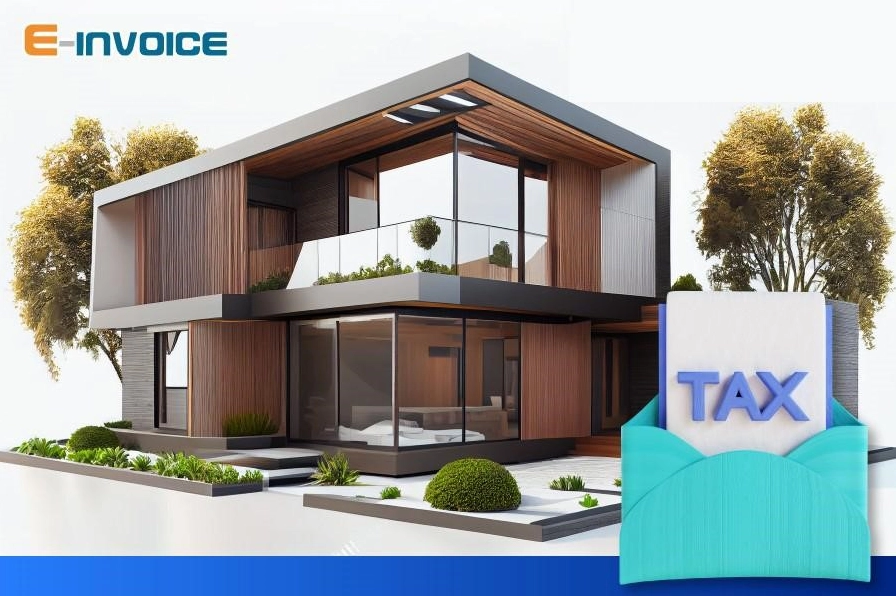 Thuế thu nhập cá nhân bán nhà 2026: Hướng dẫn chi tiết từ A-Z