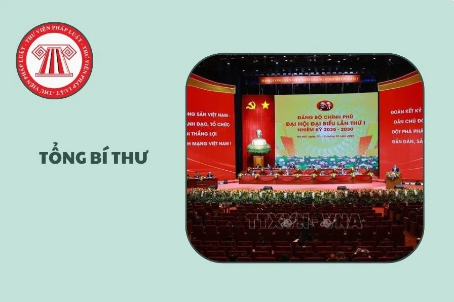 Tìm hiểu về pháp luật và văn hóa Tây Nam Bộ