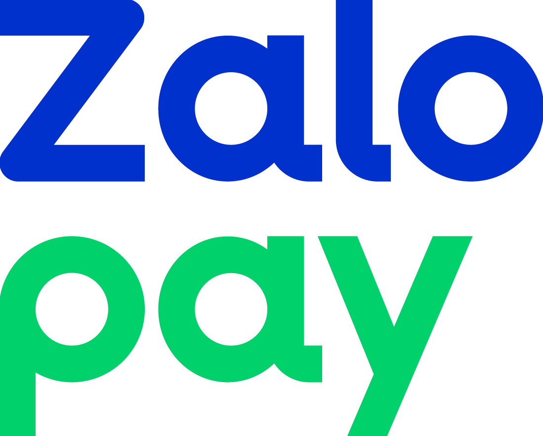 Tìm kiếm thông tin thuê nhà nguyên căn giá từ 2 đến 3 triệu trên các nền tảng online.