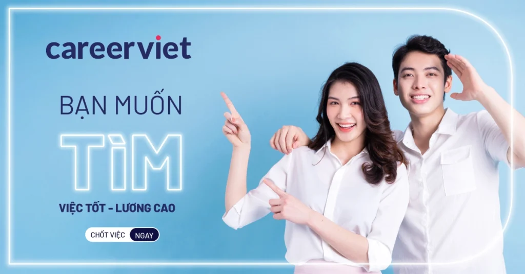 Tổng Hợp Những Cap Hay Đăng Ảnh Ngắn Gọn, Thu Hút Bão Like 2026
